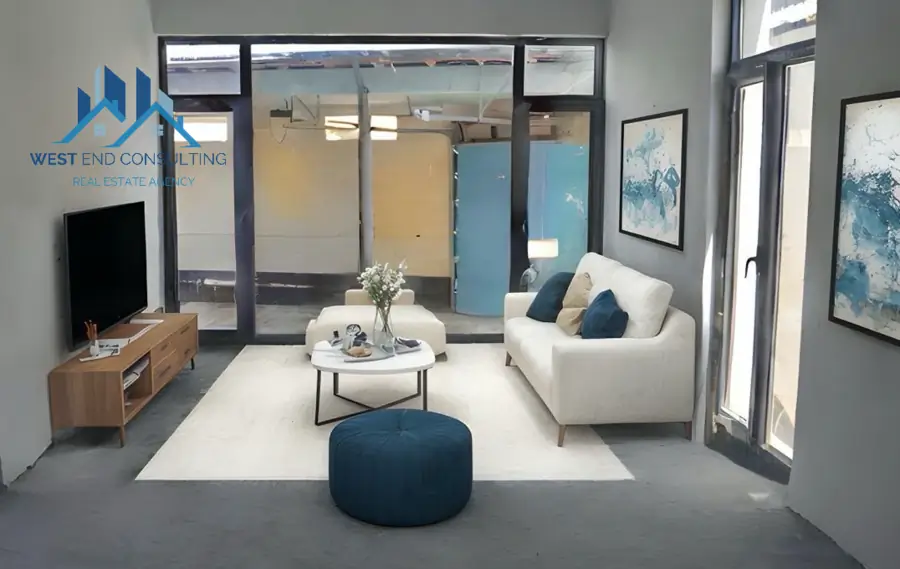 2 qavatli uy − 180 m², 2.5 sot. 