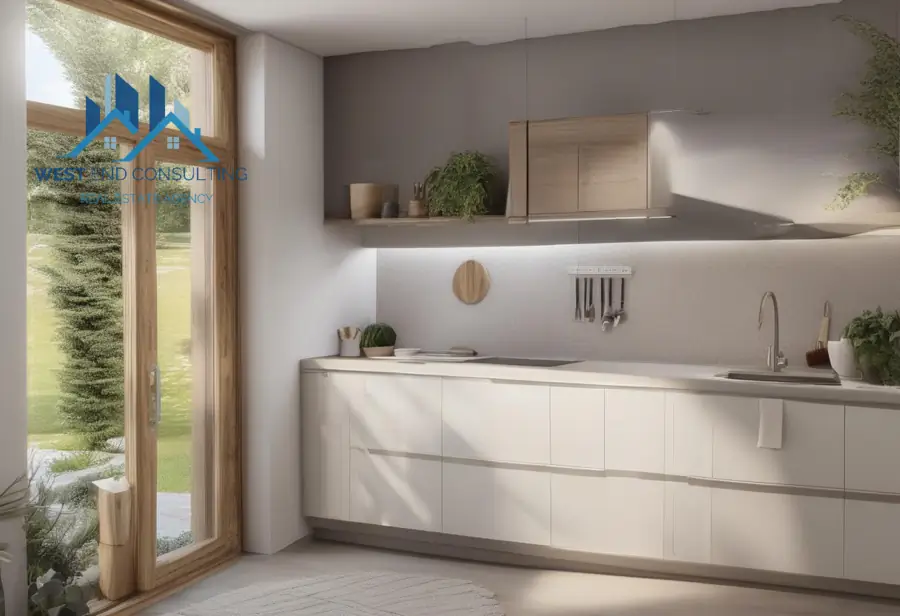 2 qavatli uy − 180 m², 2.5 sot. 