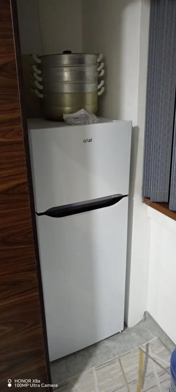 2 xonali kvartira − 55 m², 3/9 qavat