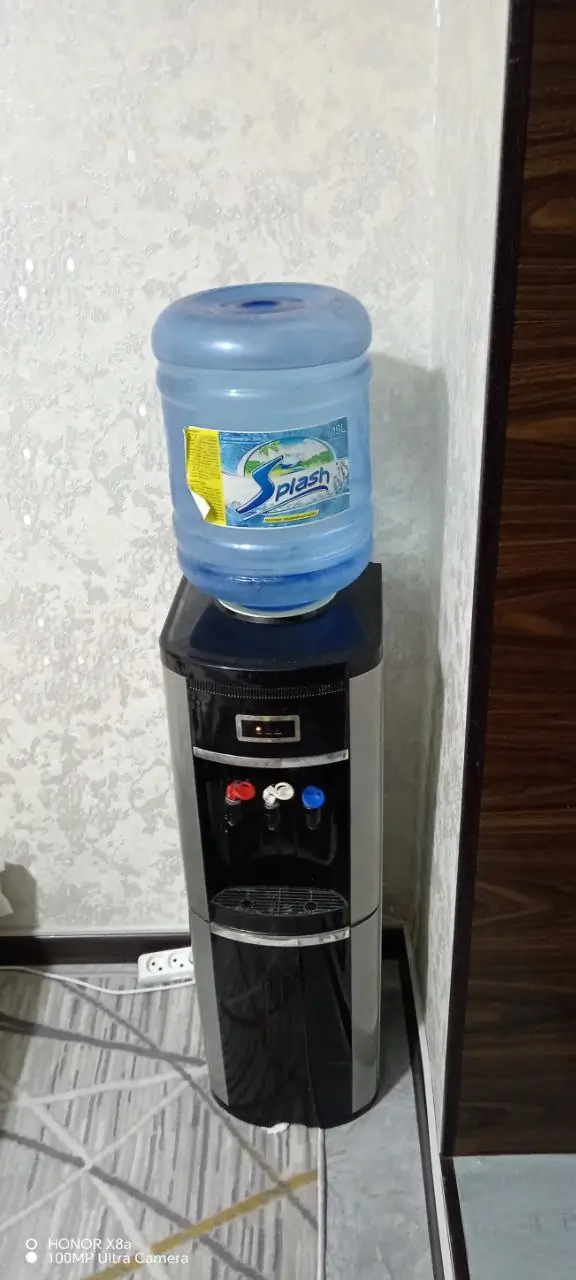 Сдается 2-комнатная квартира − 55 м²