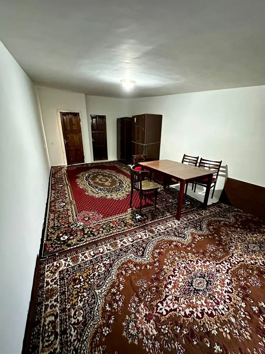 1 xonali kvartira − 80 m², 2/2 qavat