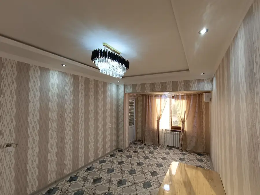 Qanday qilib ozingizni eshakda sikishingiz mumkin