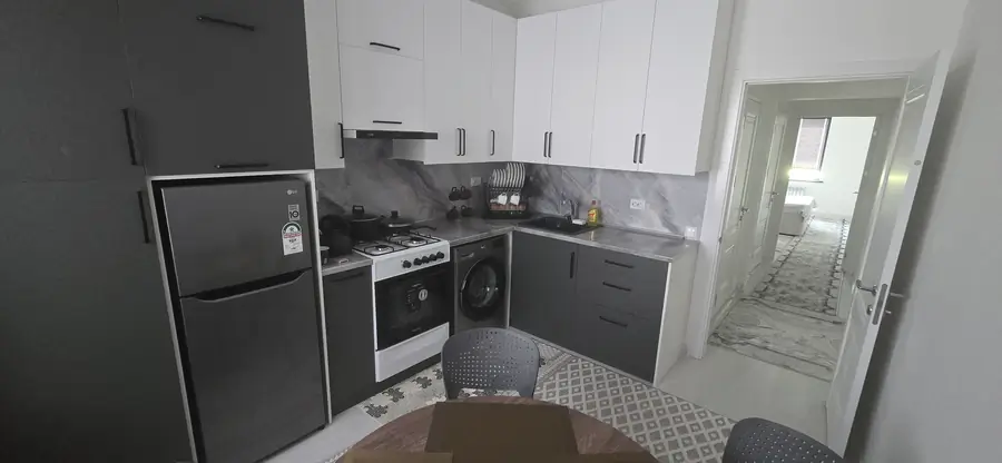 3 xonali kvartira − 71 m², 9/9 qavat