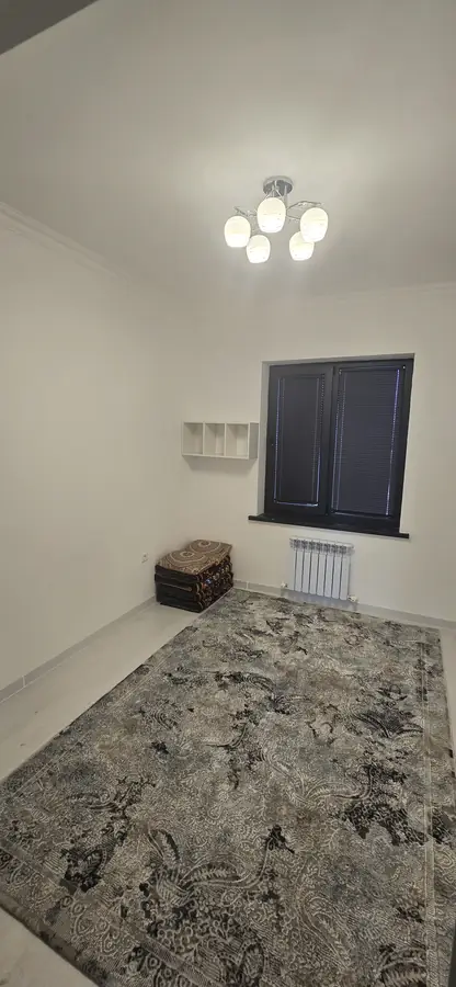 Ijaraga 3 xonali kvartira − 71 m²