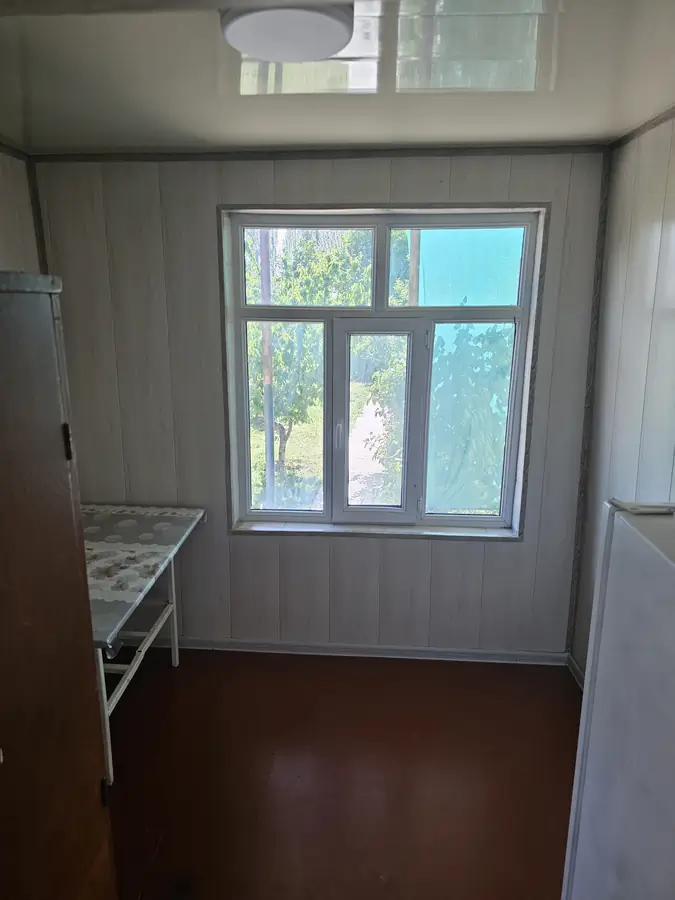 2 qavatli uy sotiladi − 45 m²