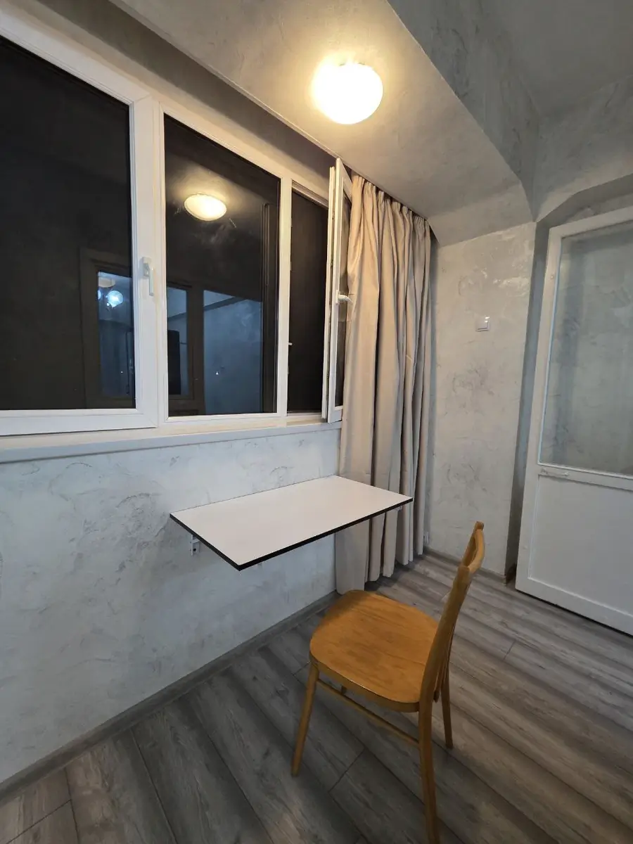 Ijaraga 2 xonali kvartira − 75 m²