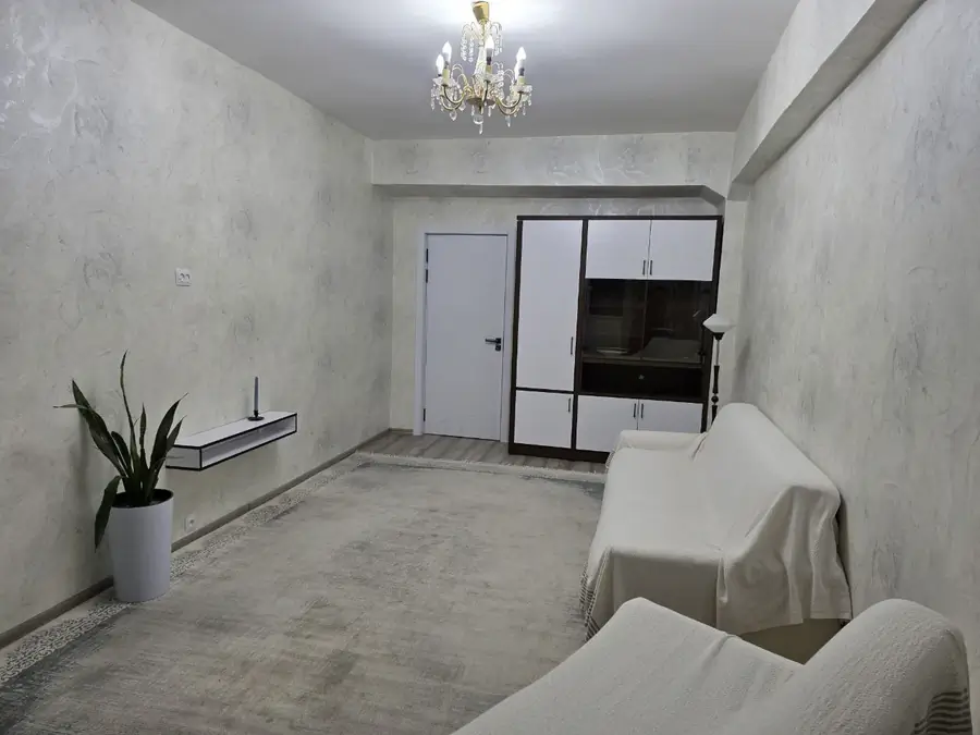 Ijaraga 2 xonali kvartira − 75 m²