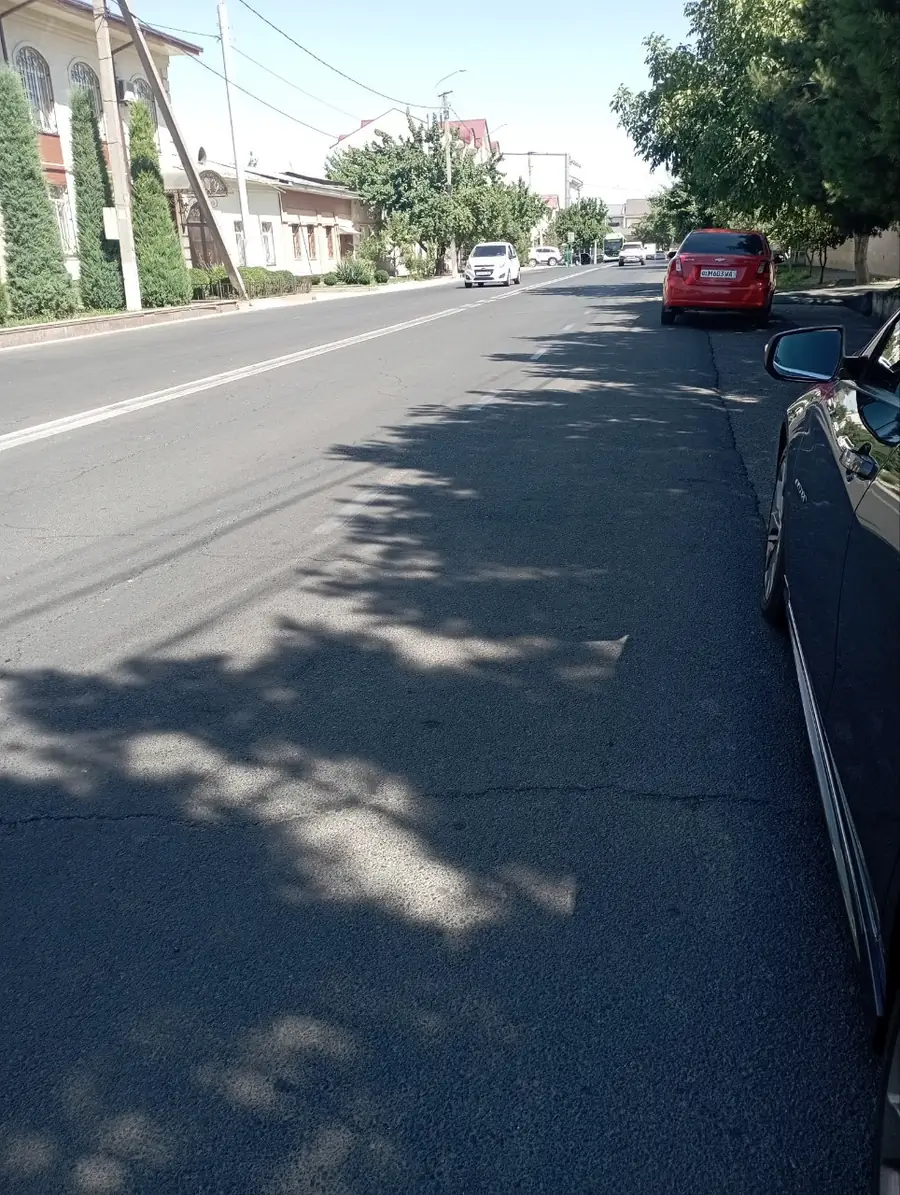 Участок − 3.9 сот.