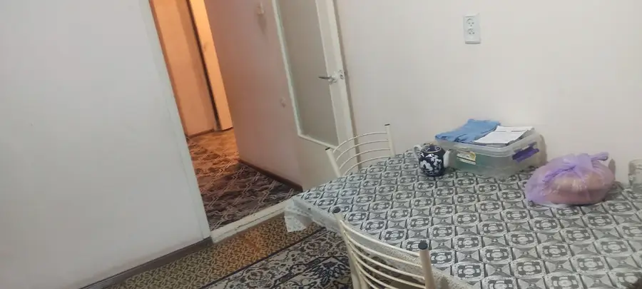 Ijaraga 2 xonali kvartira − 64 m²