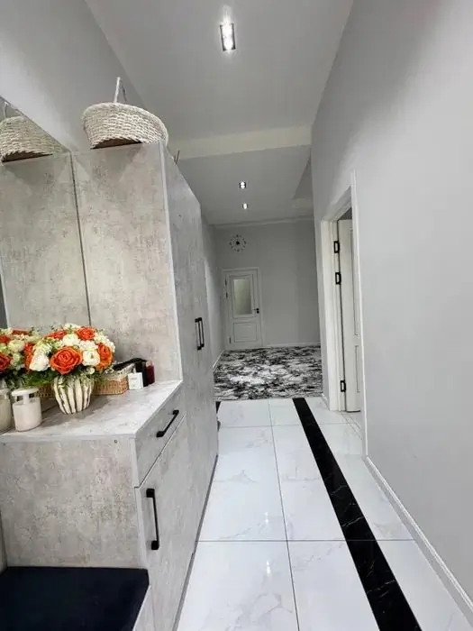 2 qavatli uy − 115 m², 1.3 sot. 