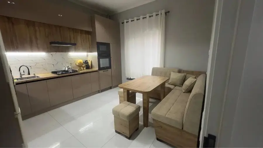 2 qavatli uy − 115 m², 1.3 sot. 