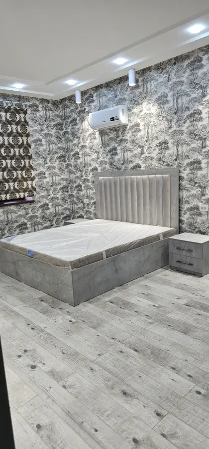 2 xonali kvartira − 83 m², 2/5 qavat