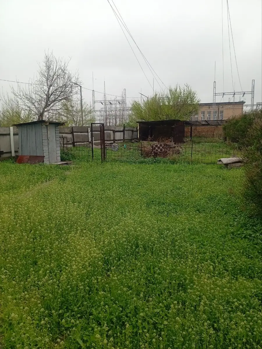 1 qavatli uy − 63 m², 14.6 sot. 