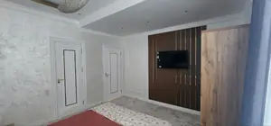 3 xonali kvartira − 94 m², 5/10 qavat