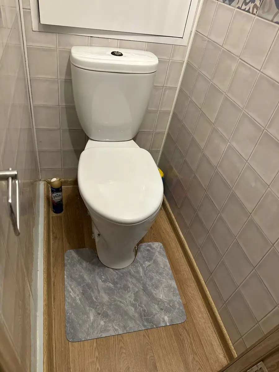 Ijaraga 1 xonali kvartira − 38 m²