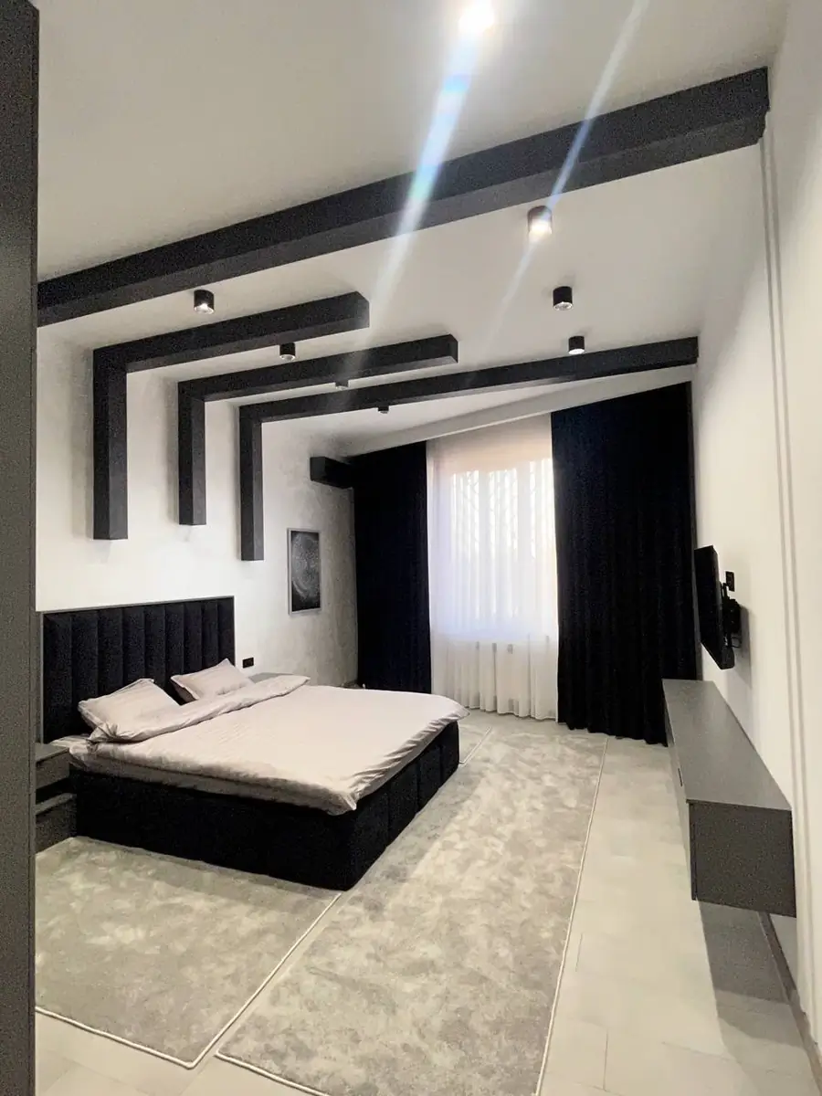 2 qavatli uy − 150 m², 3 sot. 