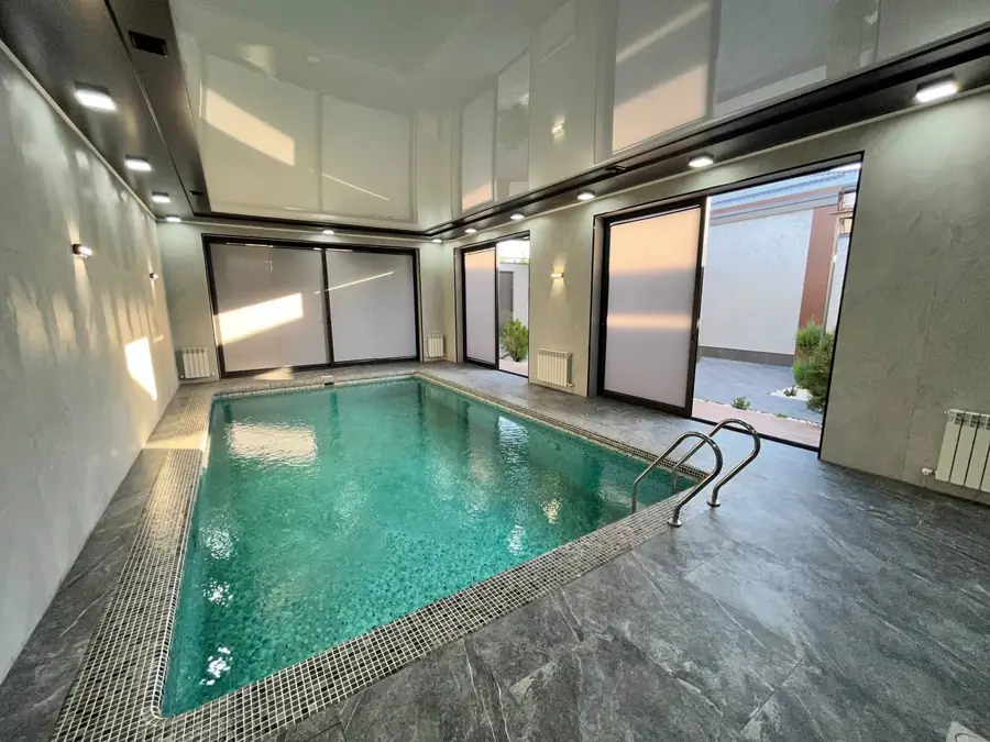 Xitoy vaginal süpozituarlari fotosurati