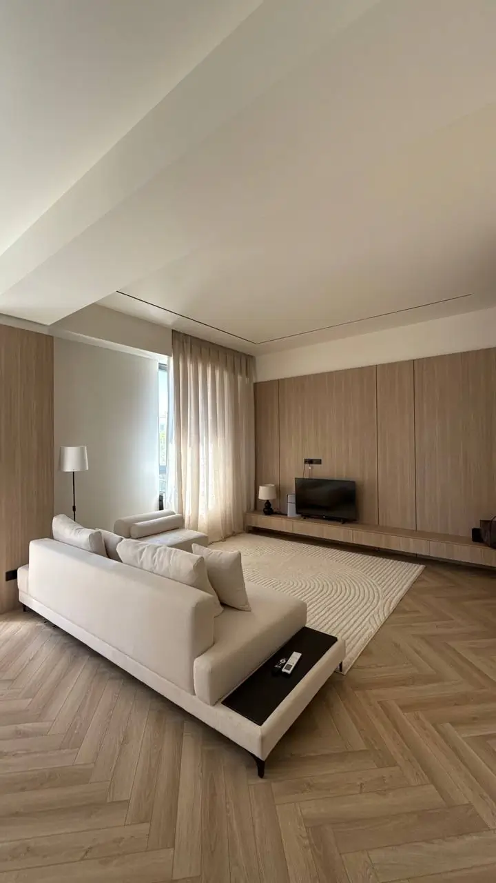 3 xonali kvartira − 66.2 m², 2/12 qavat