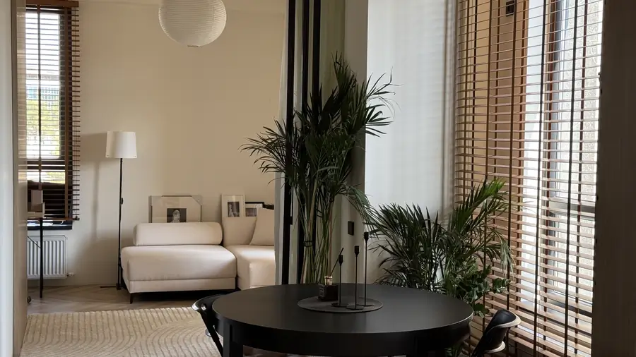 3 xonali kvartira − 66.2 m², 2/12 qavat