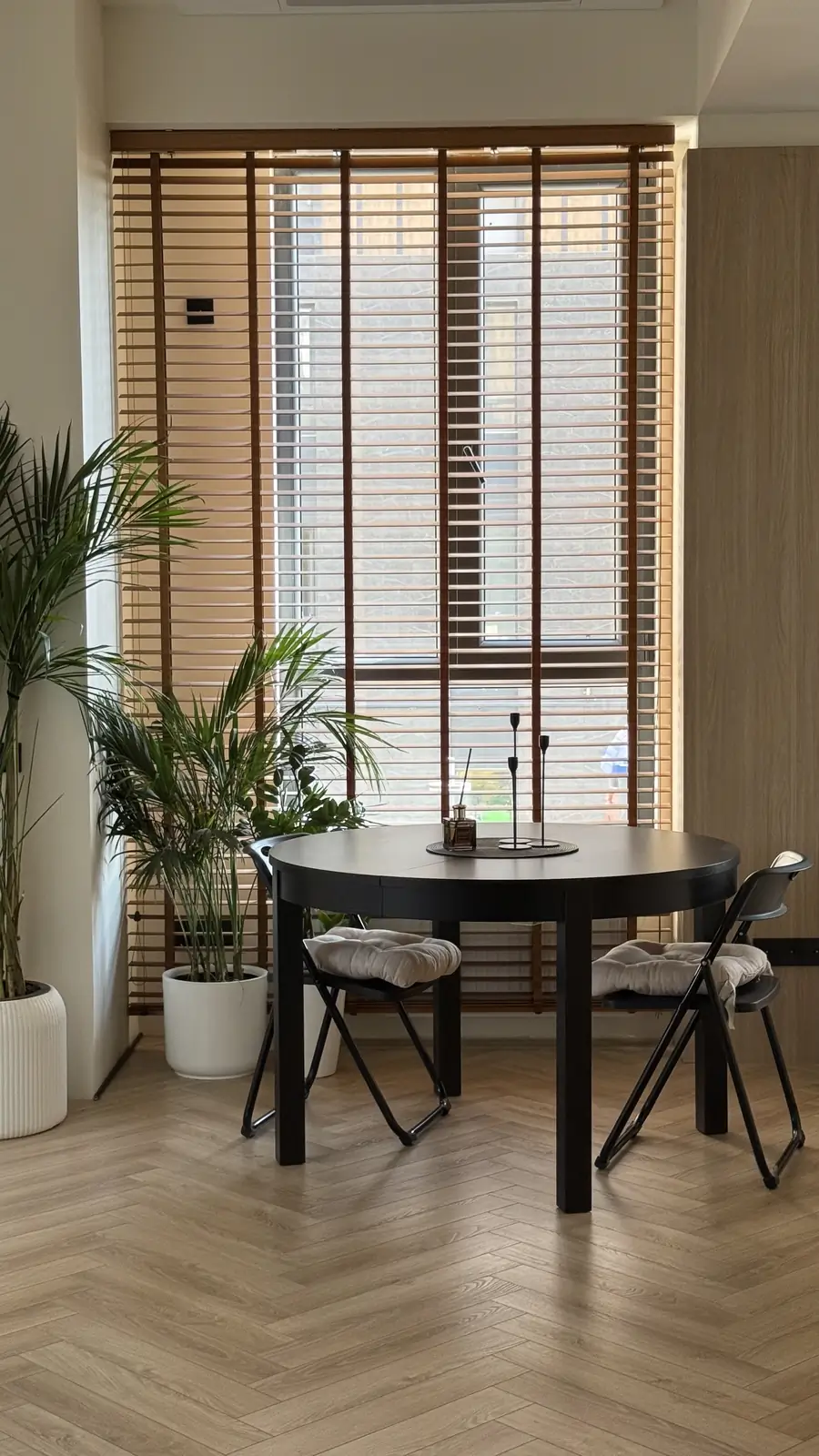 3 xonali kvartira − 66.2 m², 2/12 qavat