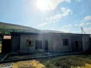 Участок − 31.5 сот.