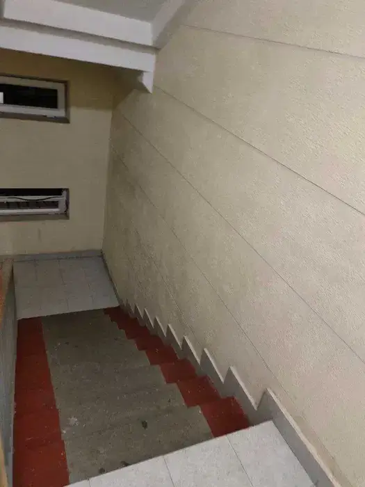 1 xonali kvartira sotiladi − 38 m²