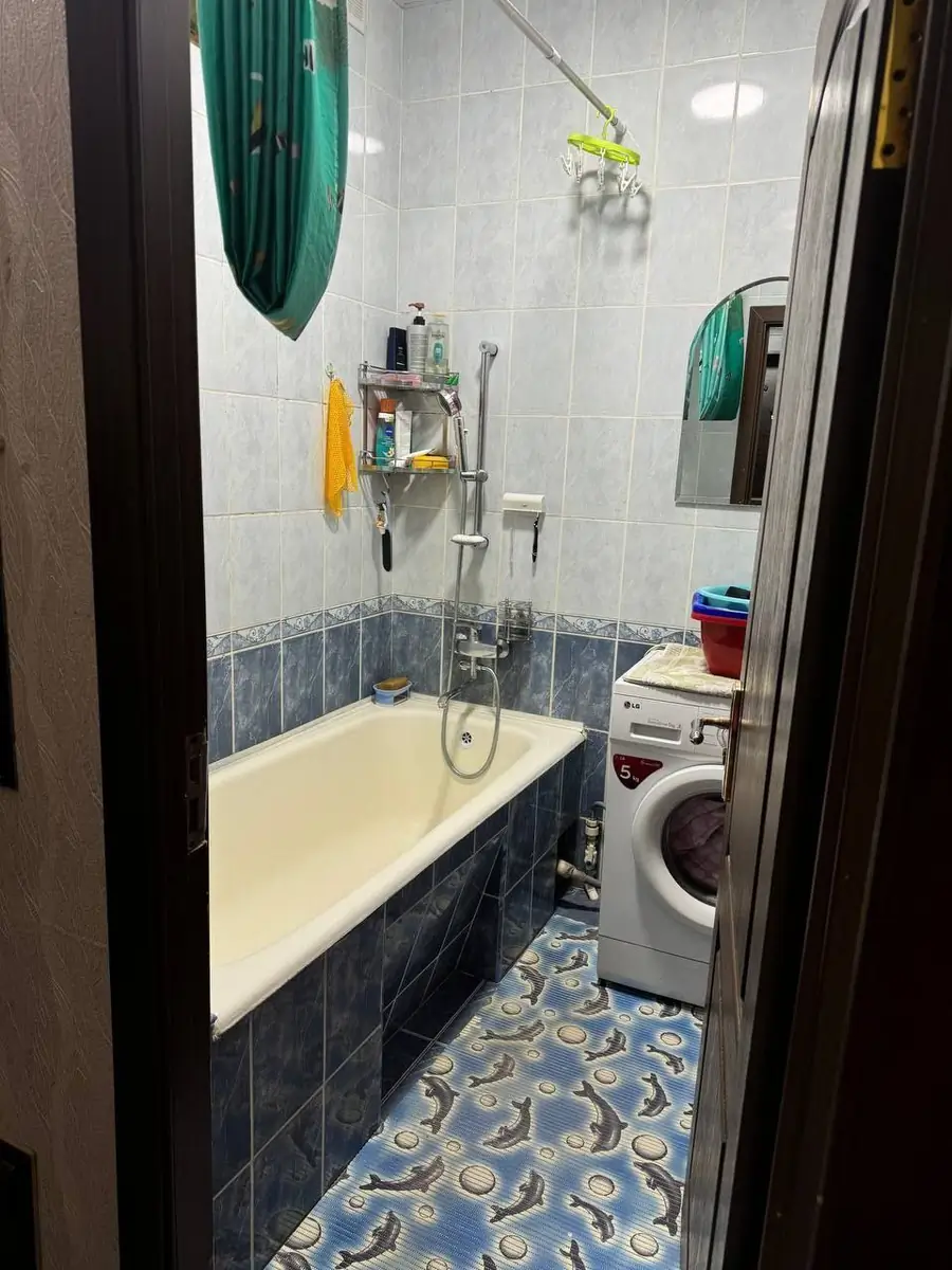 Ofis sotiladi − 70 m²