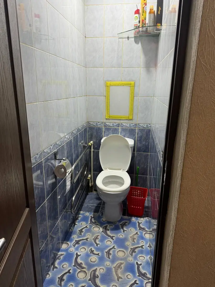 Ofis sotiladi − 70 m²