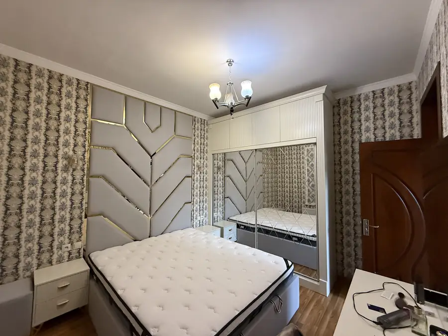 1 qavatli uy − 270 m², 2.7 sot. 