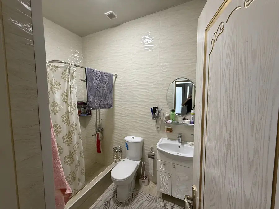 1 qavatli uy sotiladi − 270 m²