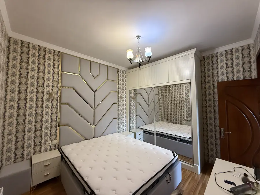 1 qavatli uy sotiladi − 270 m²