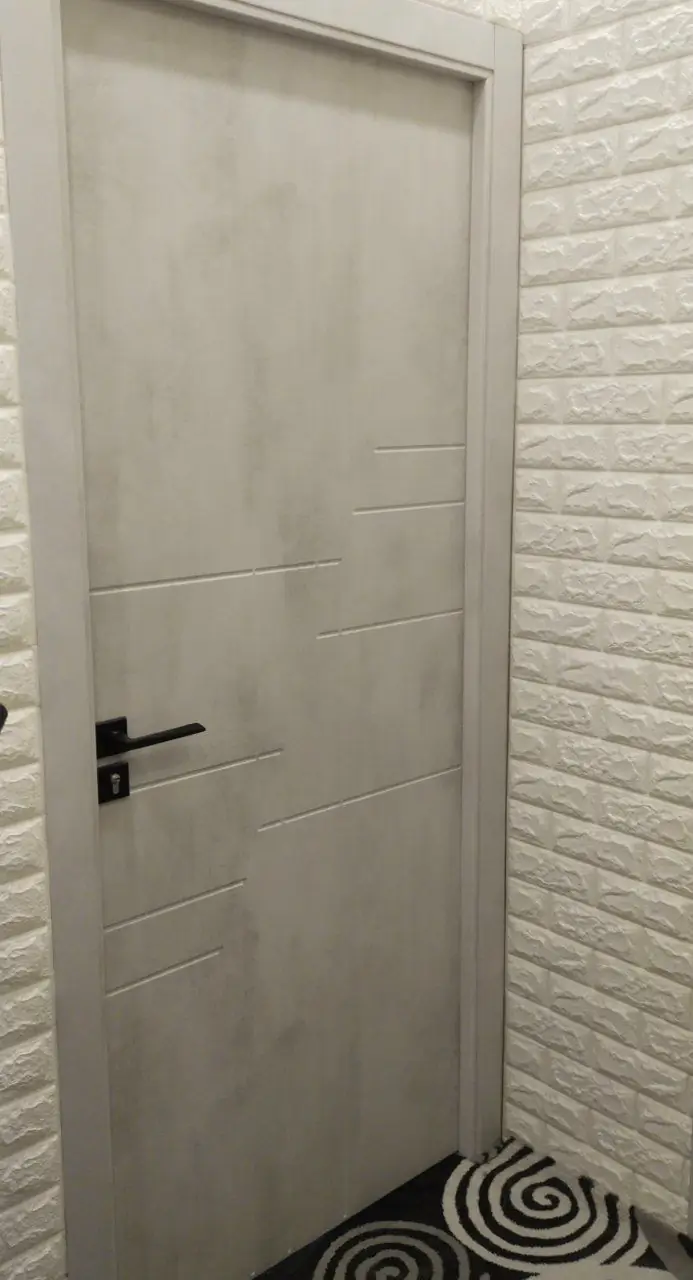 1 xonali kvartira − 40 m², 6/9 qavat