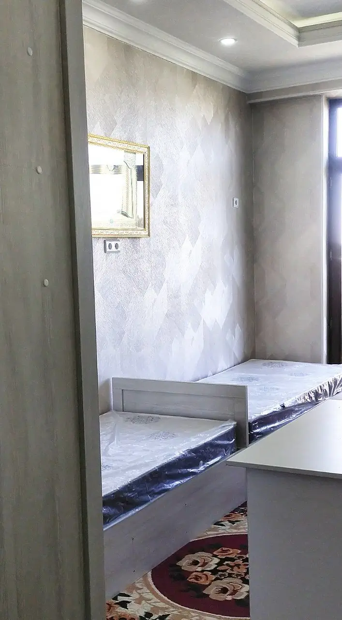 1 xonali kvartira − 40 m², 6/9 qavat