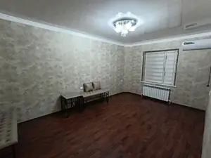 3 xonali kvartira − 88 m², 1/5 qavat