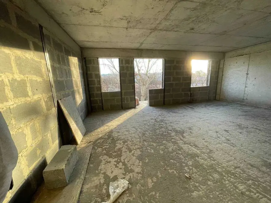 2 xonali kvartira − 51 m², 7/11 qavat