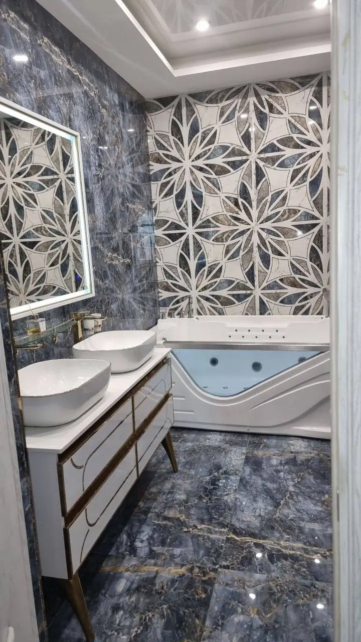 2 qavatli uy sotiladi − 2160 m²