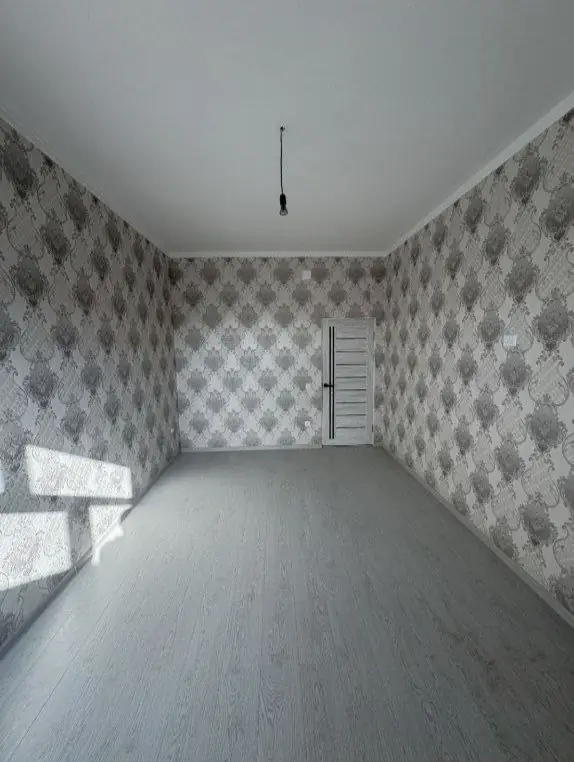 1 xonali kvartira − 32 m², 1/1 qavat