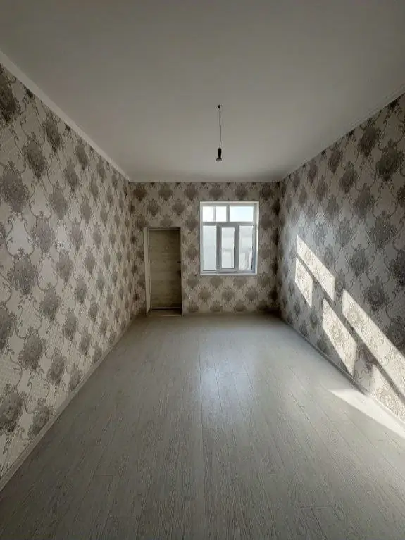 1 xonali kvartira − 32 m², 1/1 qavat