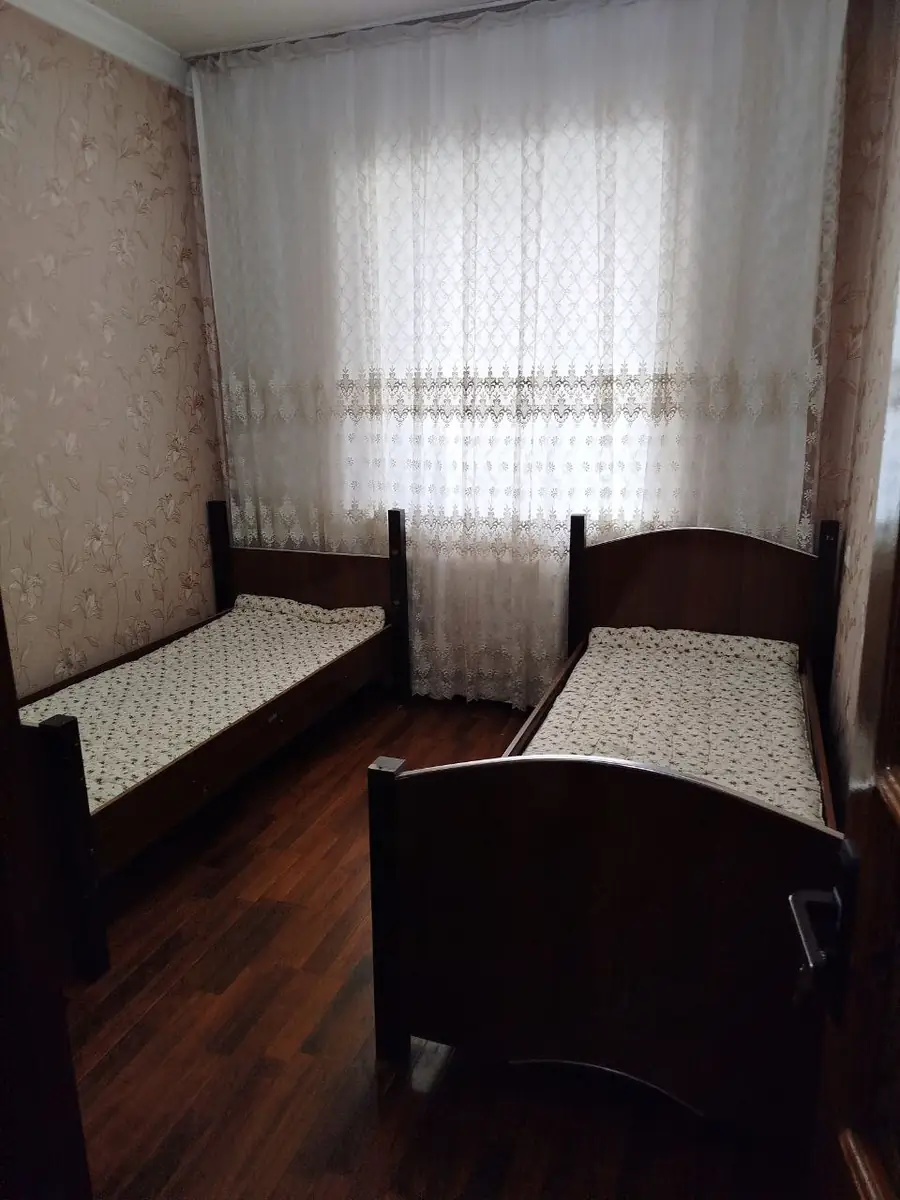 3 xonali kvartira − 74 m², 7/9 qavat