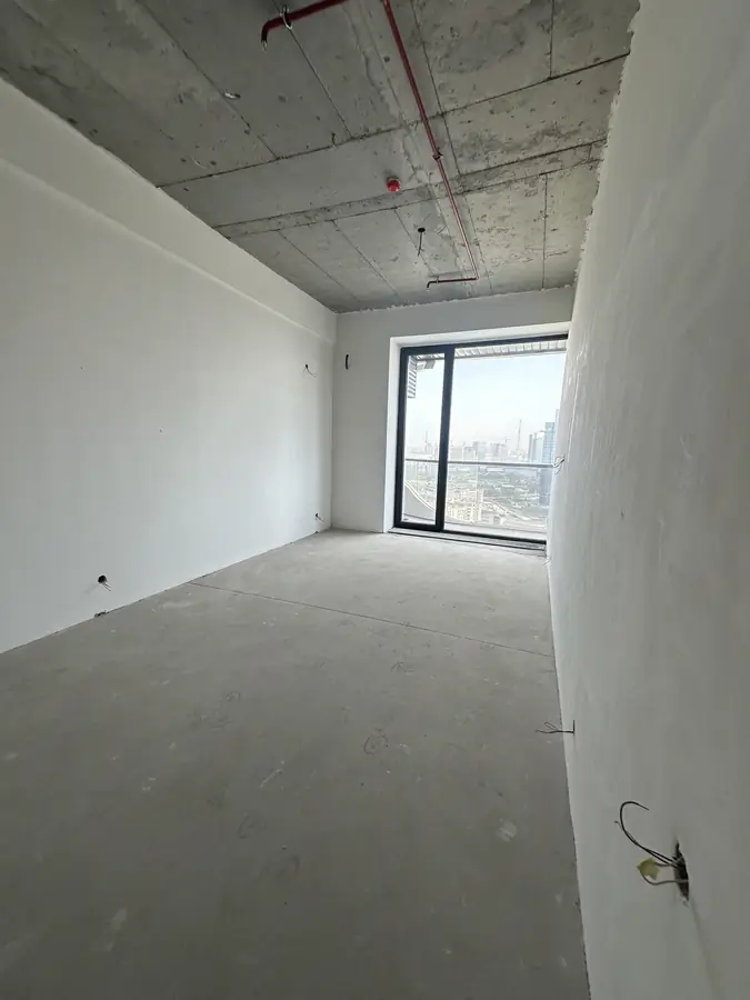 Сдается офис − 118 м²