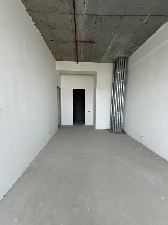 Сдается офис − 118 м²