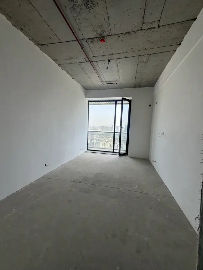 Сдается офис − 118 м²