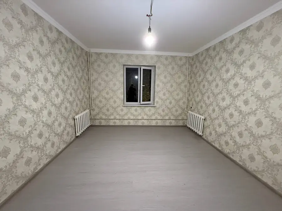 2 xonali kvartira − 43 m², 2/9 qavat