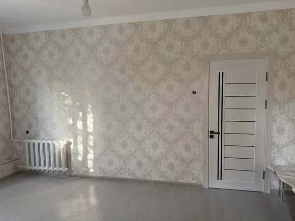 2-комн. квартира, 43 м², Учтепинский район