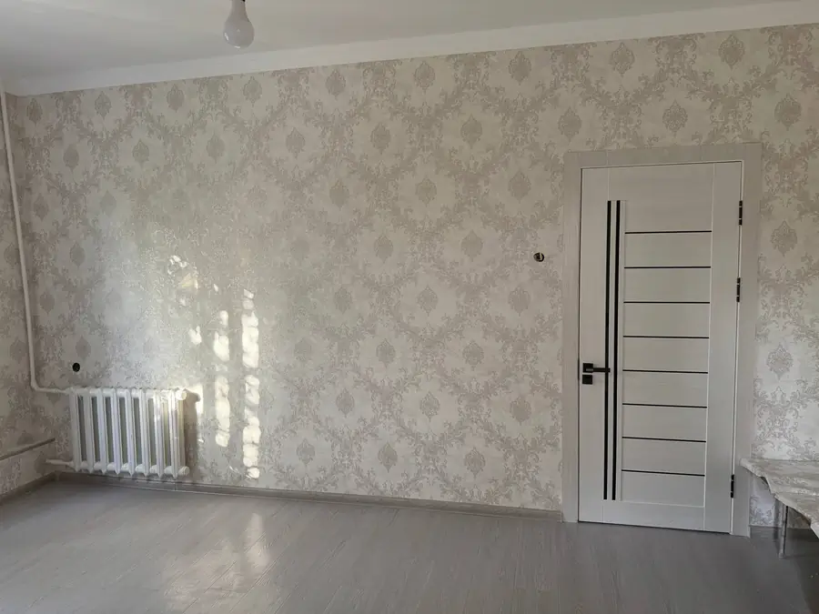 2 xonali kvartira − 43 m², 2/9 qavat