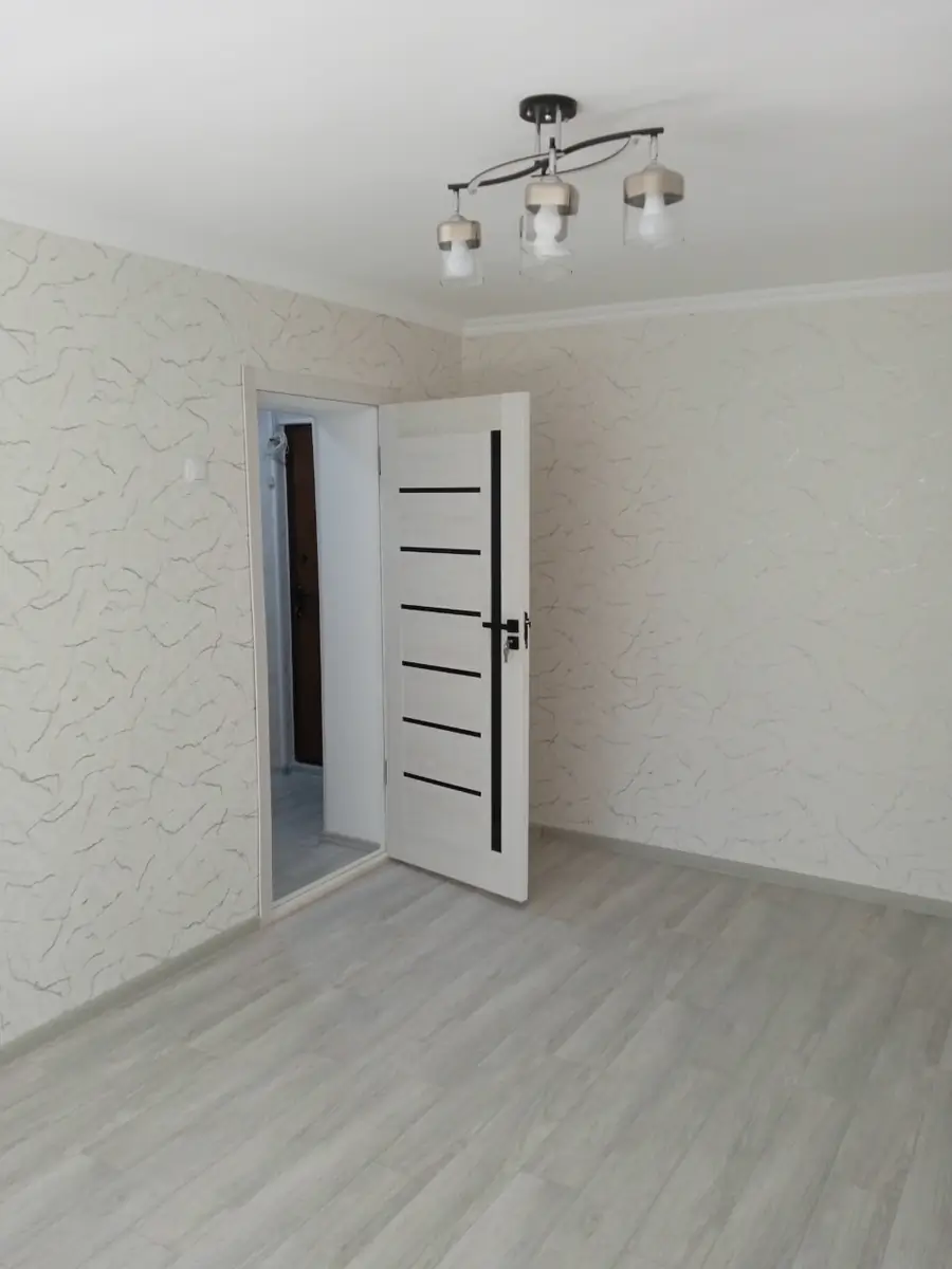 1 xonali kvartira − 28 m², 3/5 qavat