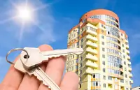 Баходир avatar