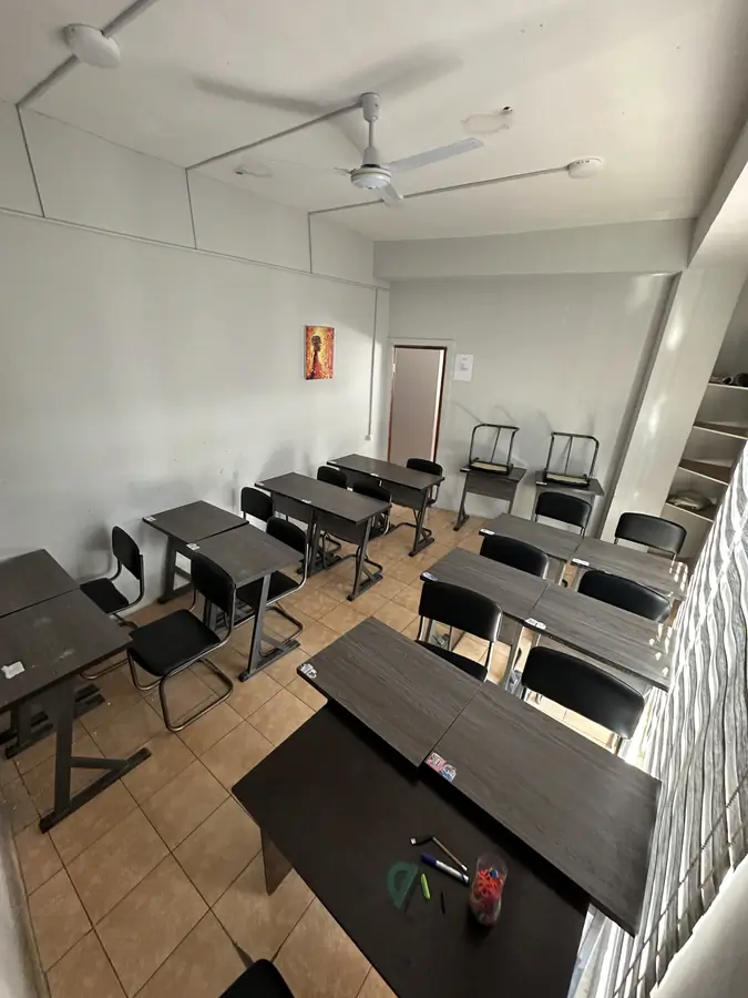 Сдается офис − 110 м²