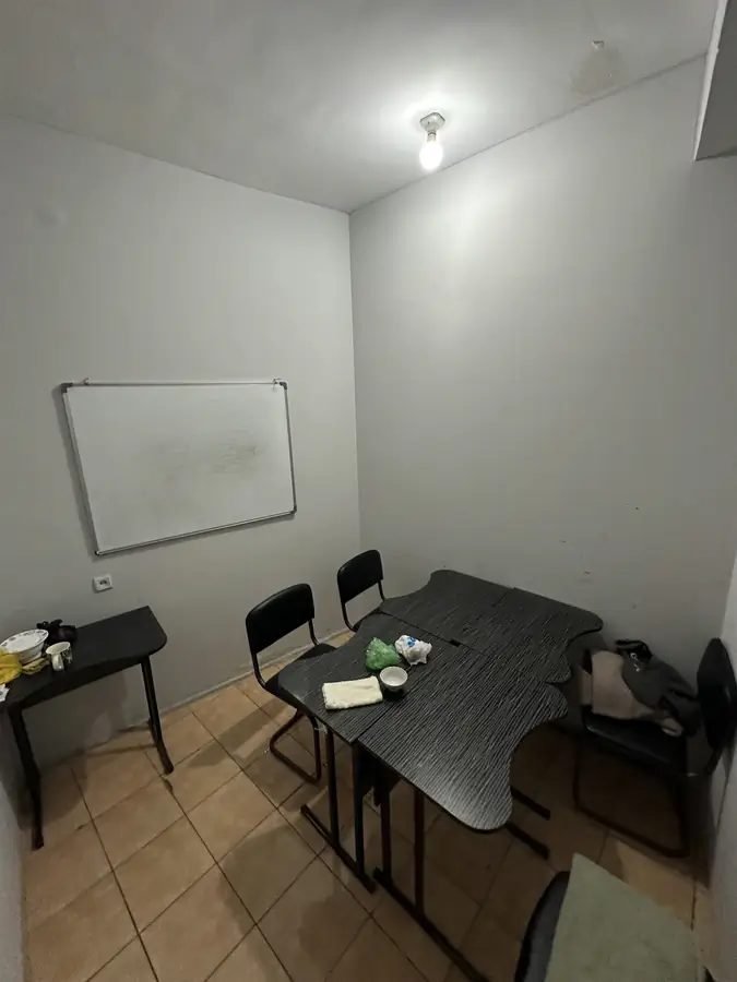 Сдается офис − 110 м²