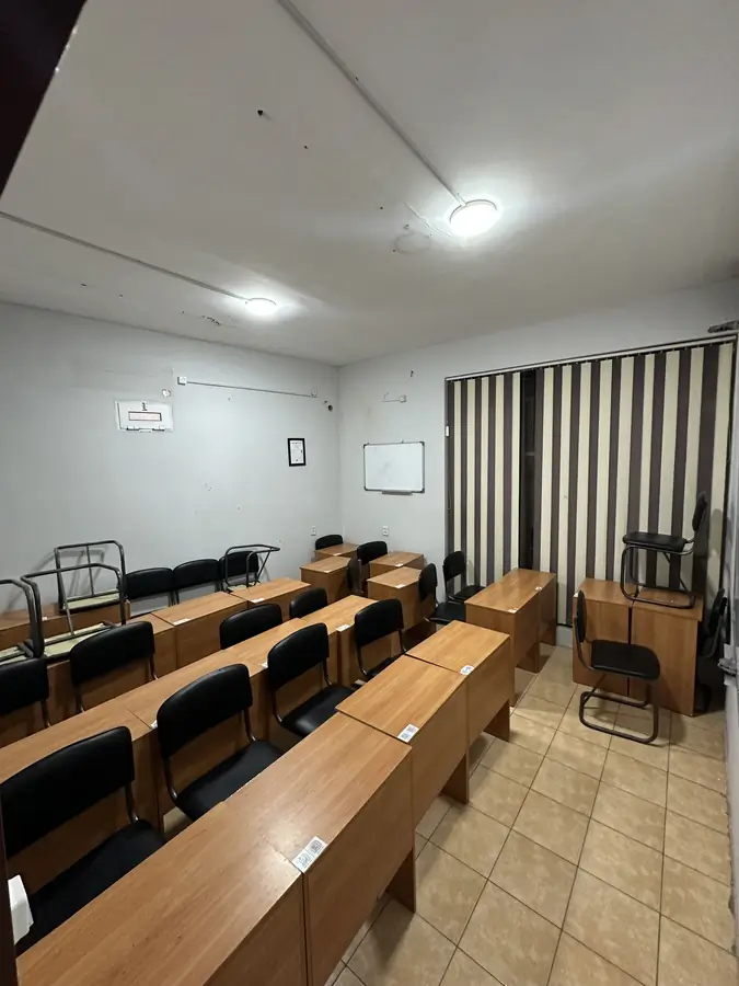 Сдается офис − 110 м²